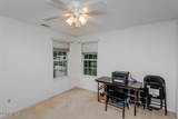 3516 Bayberry Place - Photo 27