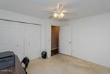 3516 Bayberry Place - Photo 28