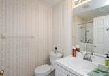 3516 Bayberry Place - Photo 29