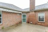 3516 Bayberry Place - Photo 3