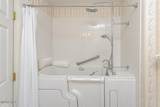 3516 Bayberry Place - Photo 30
