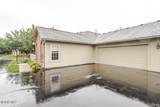 3516 Bayberry Place - Photo 31