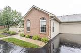 3516 Bayberry Place - Photo 4