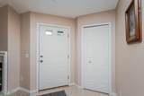 3516 Bayberry Place - Photo 5