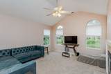 3516 Bayberry Place - Photo 6