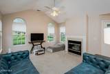 3516 Bayberry Place - Photo 7