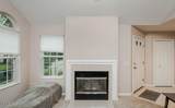 3516 Bayberry Place - Photo 8