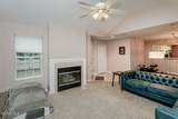 3516 Bayberry Place - Photo 9
