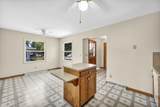 999 Warpole Street - Photo 10