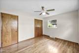 999 Warpole Street - Photo 11