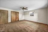 999 Warpole Street - Photo 12