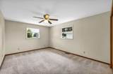 999 Warpole Street - Photo 13