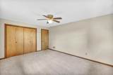 999 Warpole Street - Photo 14