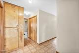 999 Warpole Street - Photo 15