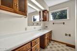 999 Warpole Street - Photo 16