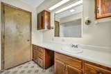 999 Warpole Street - Photo 17