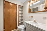 999 Warpole Street - Photo 18