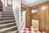 999 Warpole Street - Photo 19