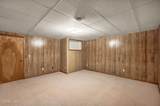 999 Warpole Street - Photo 21