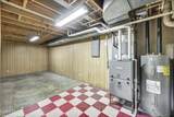 999 Warpole Street - Photo 22