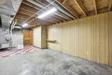 999 Warpole Street - Photo 23