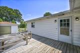 999 Warpole Street - Photo 24