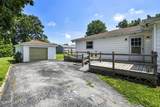 999 Warpole Street - Photo 25