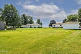 999 Warpole Street - Photo 26