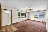 999 Warpole Street - Photo 3
