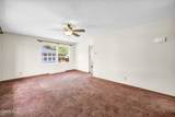 999 Warpole Street - Photo 4