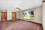 999 Warpole Street - Photo 5