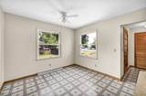 999 Warpole Street - Photo 6