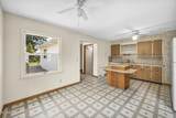 999 Warpole Street - Photo 7
