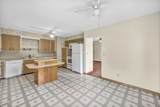 999 Warpole Street - Photo 8