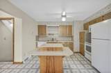 999 Warpole Street - Photo 9