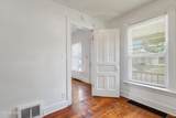 38 Streicher Street - Photo 10