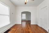 38 Streicher Street - Photo 11
