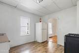 38 Streicher Street - Photo 12