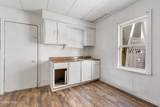 38 Streicher Street - Photo 13
