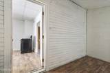 38 Streicher Street - Photo 14