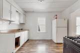 38 Streicher Street - Photo 15