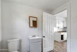 38 Streicher Street - Photo 16