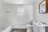 38 Streicher Street - Photo 17
