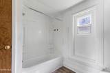 38 Streicher Street - Photo 18
