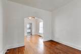 38 Streicher Street - Photo 19