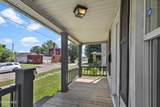 38 Streicher Street - Photo 2