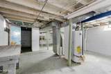 38 Streicher Street - Photo 3