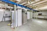 38 Streicher Street - Photo 4