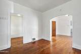 38 Streicher Street - Photo 5