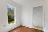 38 Streicher Street - Photo 6